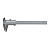 Штангенциркуль RGK SCM-150 150 мм шаг 0.02 мм с глубиномером (779517)