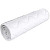 Матрас-топпер Комус Мебель AR01 roll (2000х900 мм)