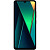 Смартфон Poco C75 256 ГБ черный (MZB0HTFRU)