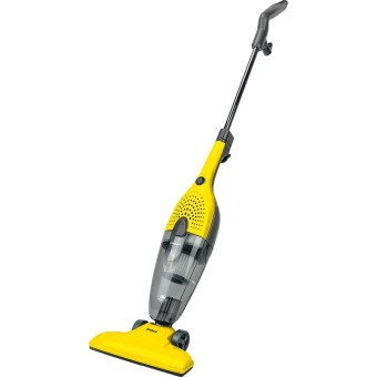 Пылесос Timberk T-VCH-40