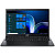 Уценка. Ноутбук Acer EX215-54-3396 (NX.EGJER.00W). уц_тех