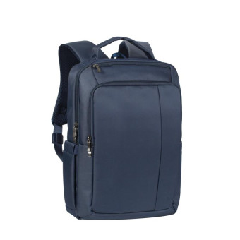 Рюкзак для ноутбука RivaCase 8262 15.6 синий