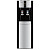 Пурифайер Ecotronic Ecotronic H1-U4LE черный