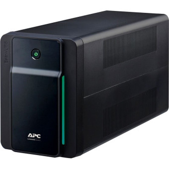 Источник бесперебойного питания APC Easy-UPS BVX1600LI Источник бесперебойного питания APC Easy-UPS BVX1600LI