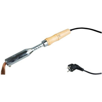 Паяльник Rexant ПД (12-0211)