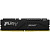 Оперативная память Kingston Fury 8 ГБ KF556C40BB-8 (DIMM DDR5)