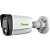 IP-камера Tiandy TC-C34WP W/E/Y/2.8mm/V4.0