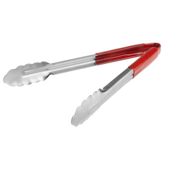 Щипцы универсальные Metal Craft 30 см (CP-I A 12 R 0.7)