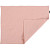 Салфетка Tkano Essential 35х45 см лен розовая