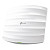 Точка доступа TP-Link EAP225
