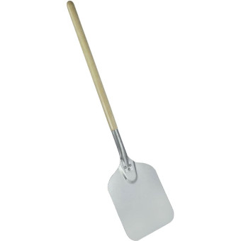 Лопата для пиццы MGSteel 1350х350 мм (38744)