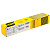 Электрод ESAB УОНИИ-13/55 6 кг (5676404WM0)