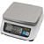 Весы торговые CAS SWN-30 (DD)