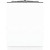 Посудомоечная машина Gorenje GV642E90