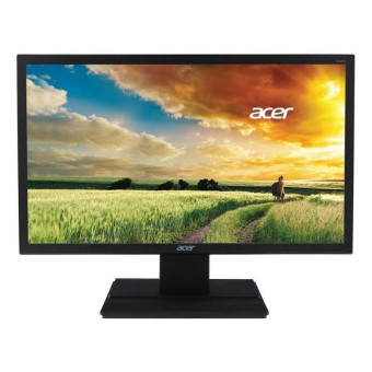 Монитор Acer 23.8 V246HYLbd (UM.QV6EE.001)