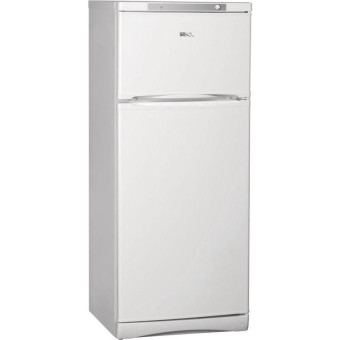 Холодильник двухкамерный Stinol STT 145
