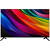 Телевизор 50" Триколор H50U5500SA черный