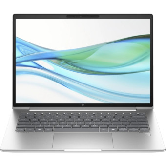 Ноутбук HP ProBook 440 G11 14'' Intel Ultra 5 125U/16 ГБ/SSD 512  ГБ/Intel Arc Graphics (A22ZLEA)