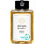 Шампунь Aroma Garden 30 мл флакон (120 штук в упаковке)