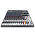 Микшерный пульт Behringer QX1832USB