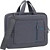 Сумка для ноутбука 14" Rivacase Alpendorf серая (4260403570944)