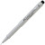 Ручка капиллярная Faber-Castell Ecco Pigment черная толщина 0.5 мм