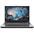 Ноутбук Colorful Evol X15 XS (A10205400040)
