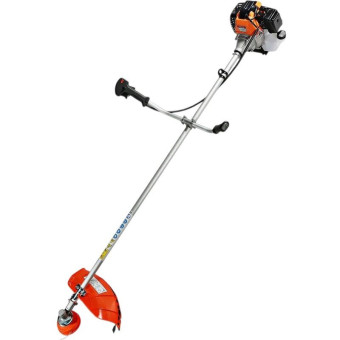 Триммер бензиновый Sturm BT152