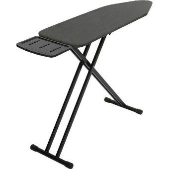 Гладильная доска Zalger Victory