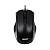 Мышь проводная Acer OMW020 черная (ZL.MCEEE.004)