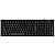 Клавиатура проводная Genius Smart KB-101 (31300006414)