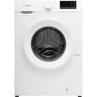 Стиральная машина Hyundai WME6009 6 кг