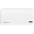 Внешний аккумулятор (power bank) BigTech 10000 мАч 12000W белый  (BT-PB-10-W-2)