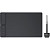 Графический планшет Huion Inspiroy 2 M H951P Black