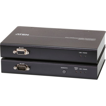 Модуль Aten CE620