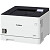 Принтер лазерный цветной Canon i-SENSYS LBP633Cdw (5159C001)