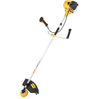 Триммер бензиновый HUTER GGT-1500TX (70/2/21)