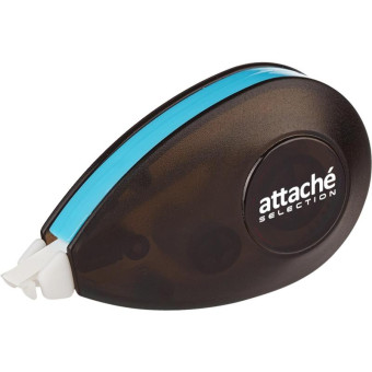 Корректирующая лента Attache Selection Galaxy 5 мм x 6 м