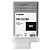 Картридж струйный Canon PFI-107BK 6705B001 черный оригинальный