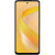 Смартфон Infinix Smart 8 Pro X6525B 256 ГБ золотистый (10053700)