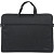 Сумка для ноутбука 15.6" PortCase KCB-165 Black чёрная