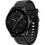 Смарт-часы Elari Chrono Pro черные (KP-N2-BLACK)