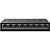 Коммутатор TP-Link LS1008G