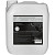 Средство для удаления следов цемента, затирок и ржавчины Luscan Professional Acid CM 5 л (концентрат)