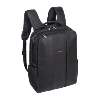 Рюкзак для ноутбука RivaCase 8165 15.6 черный