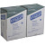 Картридж с жидким мылом Kimberly-Clark Kimcare Industrie Premier 9522 3.5 л (2 штуки в упаковке)