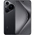 Смартфон Huawei Pura 70 Pro 512 ГБ черный (51097VXS)