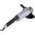 Шлифмашина угловая ELITECH HD AG 1212E (E2213.049.01)