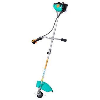 Триммер бензиновый Sturm BT9152S