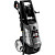 Мойка высокого давления Lavor Vertigo 28 Pro